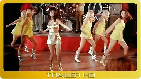 Girl in Gold Boots ≣ 1968 ≣ Trailer_peliplat