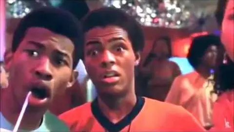 Dailymotion - Roll Bounce (Theatrical Trailer) - a Film TV video.mp4_peliplat
