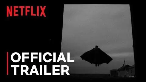 El Conde | Tráiler oficial | Netflix_peliplat