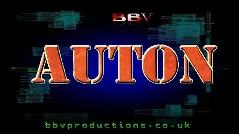 Auton (1997) Original Trailer - bbvproductions.co.uk_peliplat