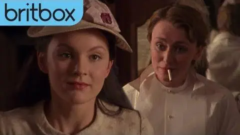 Tipping the Velvet | A Backstage Visit | BritBox_peliplat