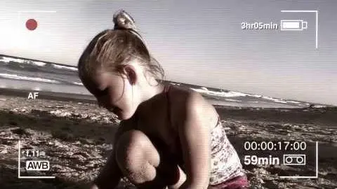 Daddy's Little Girl  Trailer (2014) | Breaking Glass Pictures | BGP Indie Movie_peliplat
