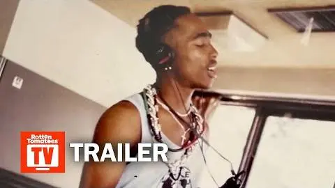 Dear Mama: The Saga of Afeni & Tupac Shakur Documentary Series Trailer_peliplat