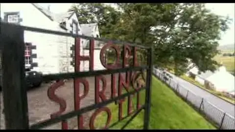 "Hope Springs" trailer_peliplat