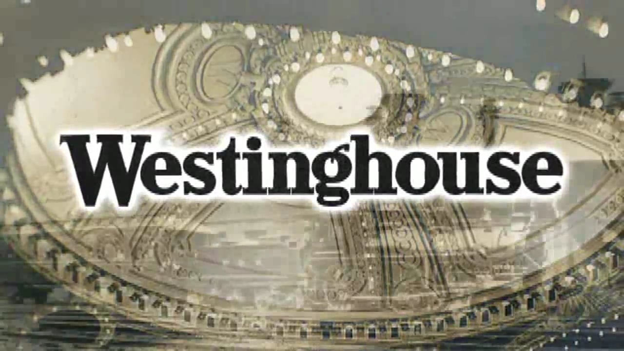 Westinghouse: The Life & Times of An American Icon - Trailer_peliplat