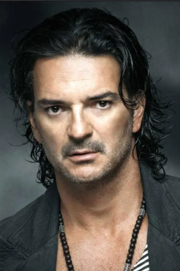 Ricardo Arjona_peliplat