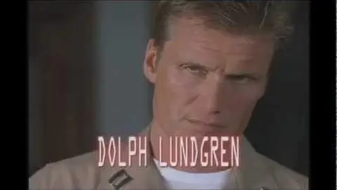 Agent Red (2000) trailer_peliplat