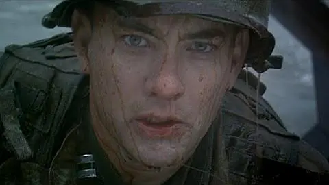 Saving Private Ryan (1998) - Official Re-Release Trailer | 4K_peliplat