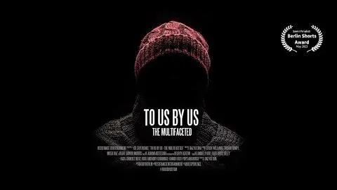 To Us By Us - The Multifaceted | Official Trailer_peliplat