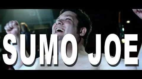 Sumo Joe (Trailer #2)_peliplat