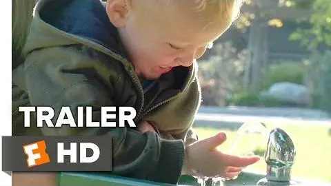 Hot Water Official Trailer 1 (2015) - Documentary HD_peliplat