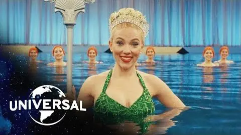 Scarlett Johansson Mermaid Ballet_peliplat