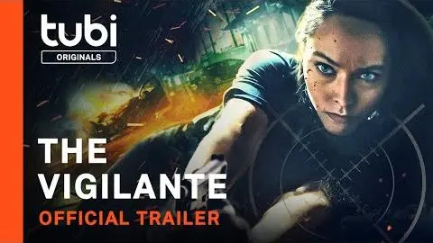 Official Tubi Trailer_peliplat