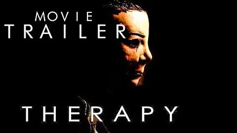 Therapy (2016) Trailer with English Subtitle HD_peliplat