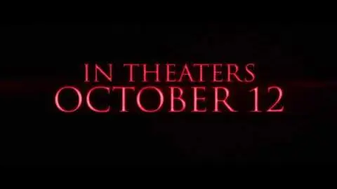 'KINKY' Official Trailer in Theaters Oct 12, 2018!_peliplat