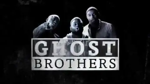 Ghost Brothers-Trailer_peliplat