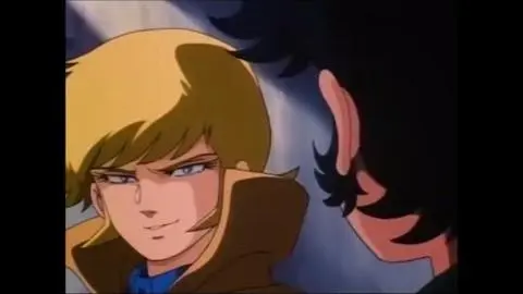 The Devilman Experience_peliplat