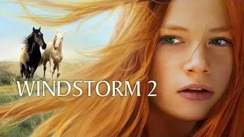 Windstorm 2 - Own it on DVD and Digital Download._peliplat