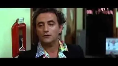 Subway - Luc Besson (1985) - Trailer_peliplat