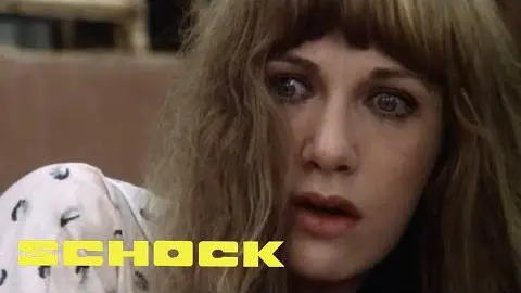 Shock Original Trailer (Mario Bava, 1977)_peliplat