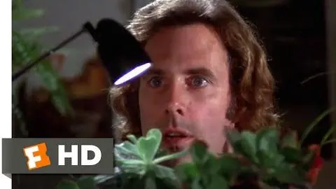 Silent Running (1972) - Silent Running Scene (6/10) | Movieclips_peliplat