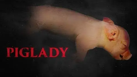 Piglady | Official Trailer | Horror Brains_peliplat