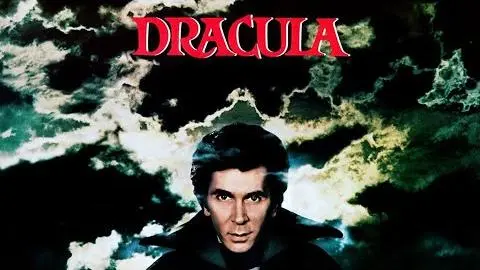 Siskel & Ebert Review Dracula (1979) John Badham_peliplat