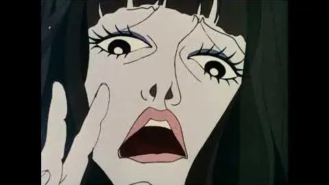 Belladonna of Sadness UHD Trailer [2160p 4k]_peliplat