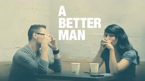 A BETTER MAN Trailer | 2017 Hot Docs_peliplat