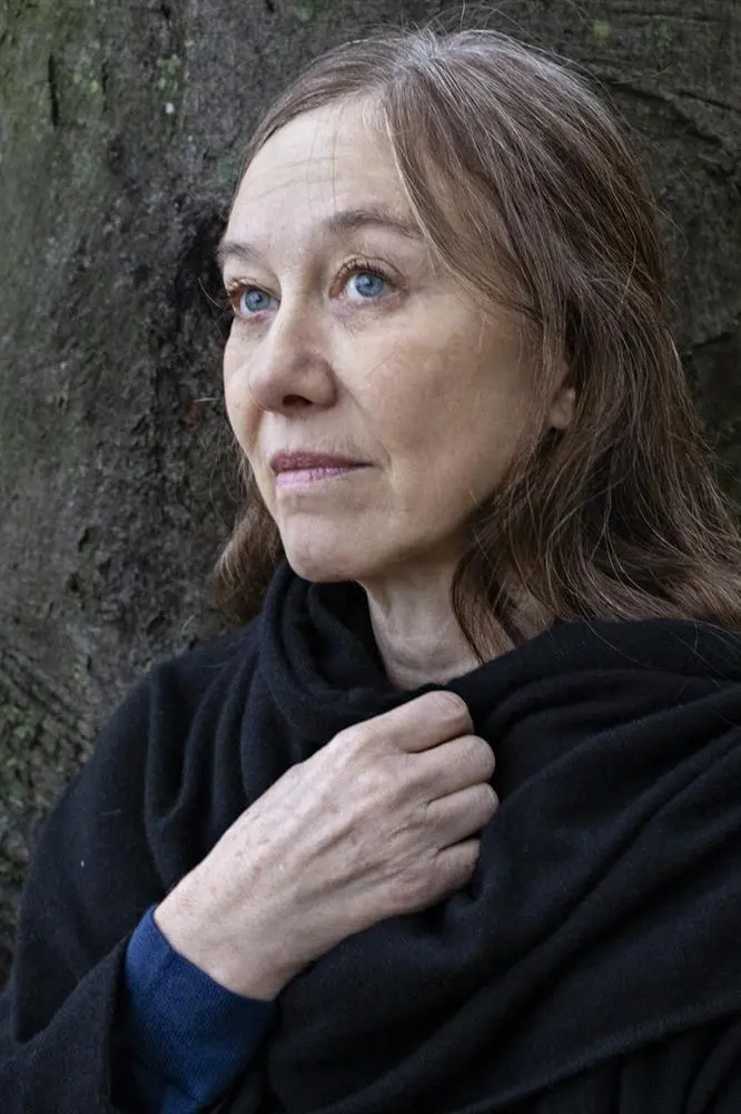 Valérie Dréville_peliplat