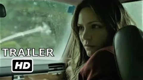 The Lost Wife of Robert Durst | Official Trailer (2017) HD_peliplat