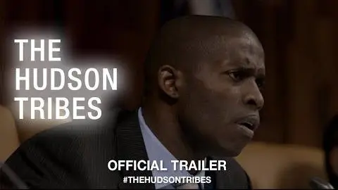 The Hudson Tribes (2018) | Official Trailer HD_peliplat