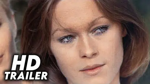 The Corruption of Chris Miller (1973) Original Trailer [FHD]_peliplat