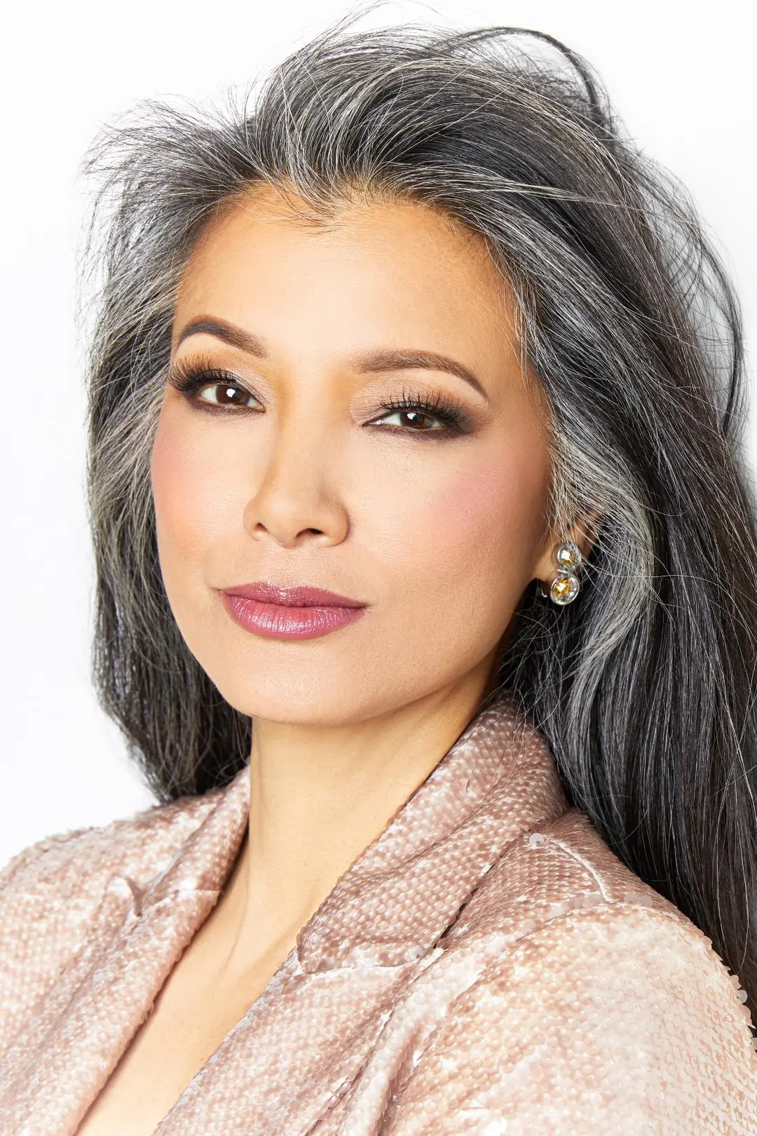 Kelly Hu_peliplat