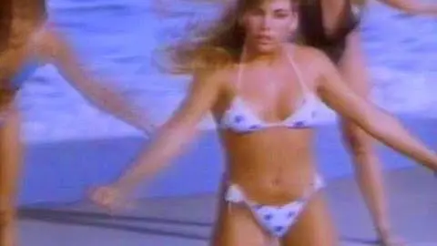 Hot Splash (1988) - Full Movie_peliplat
