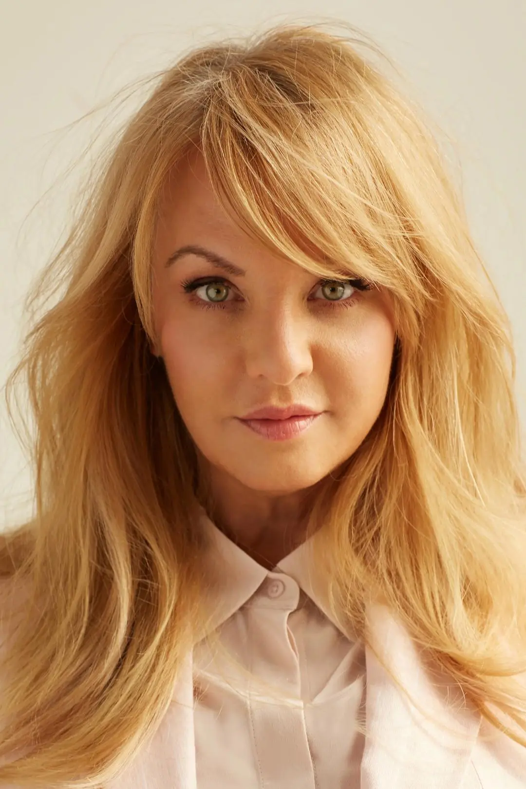 Wendi McLendon-Covey_peliplat