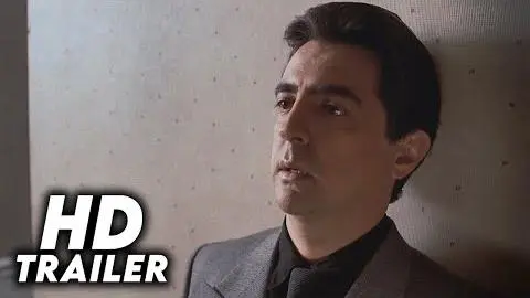 Things Change (1988) Original Trailer [FHD]_peliplat