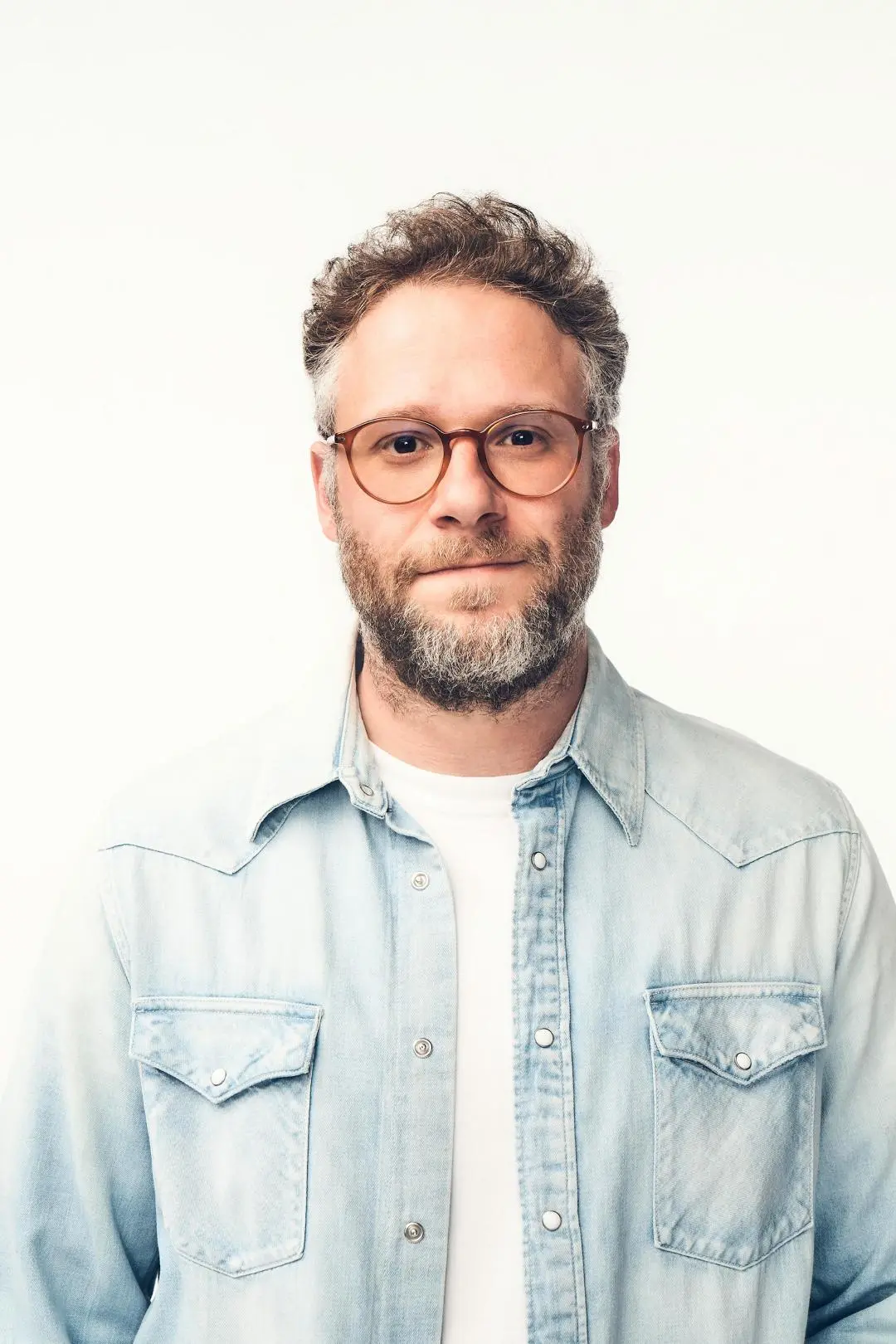 Seth Rogen_peliplat