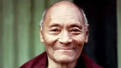 Kangyur Rinpoche Documentary - Official Film Trailer 2020_peliplat