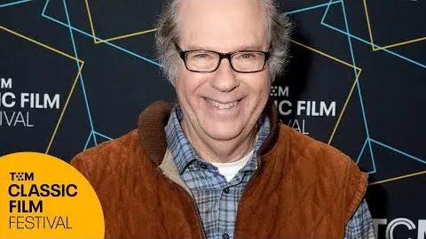 Stephen Tobolowsky on the Awkward Experience of Being Cast in ‘Groundhog Day’ | TCMFF 2023_peliplat