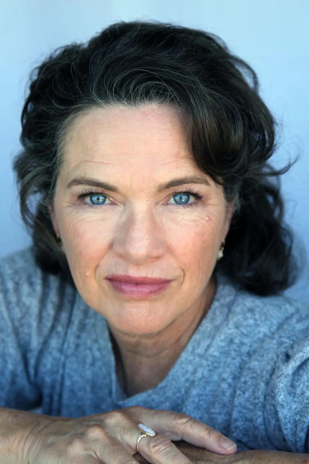 Heather Langenkamp_peliplat