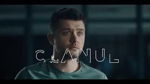 Clanul | Episodul 3 este disponibil în avans pe VOYO_peliplat