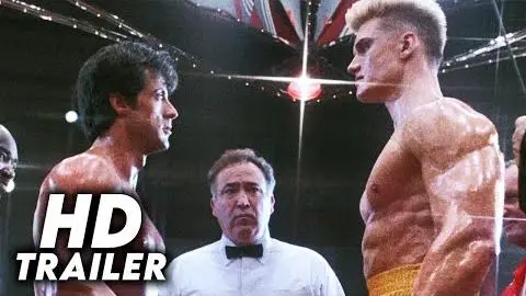 Rocky IV (1985) Original Trailer [FHD]_peliplat