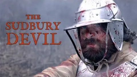 The Sudbury Devil – Official Trailer_peliplat