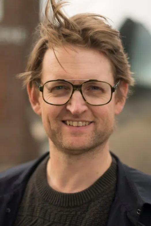 Nils Petter Mørland_peliplat