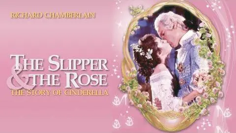 The Slipper and the Rose 1976 Trailer HD_peliplat