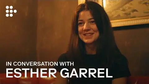 In Conversation with Esther Garrel_peliplat