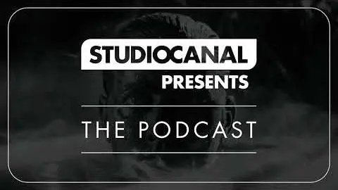 STUDIOCANAL PRESENTS: THE PODCAST - The Old Oak with director Ken Loach and writer Paul Laverty_peliplat
