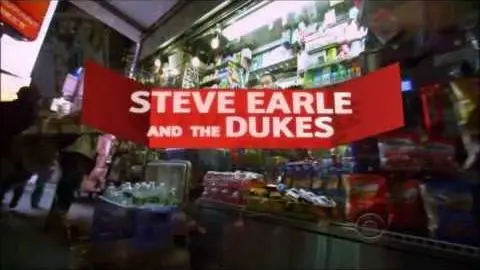 New 'Late Show with David Letterman' Opening Titles - April 2013_peliplat