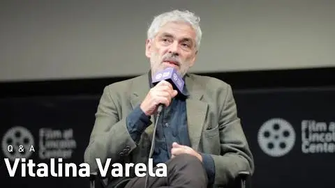 Pedro Costa on Vitalina Varela, Darkness, and His Filmmaking Process at NYFF57_peliplat